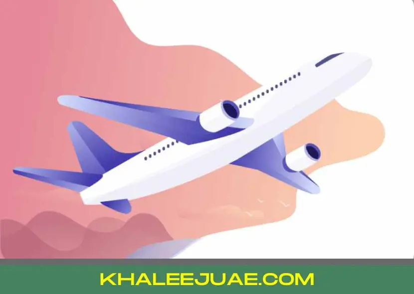 Aeronautical Engineering Jobs in Uae Salary and Career Opportunities
