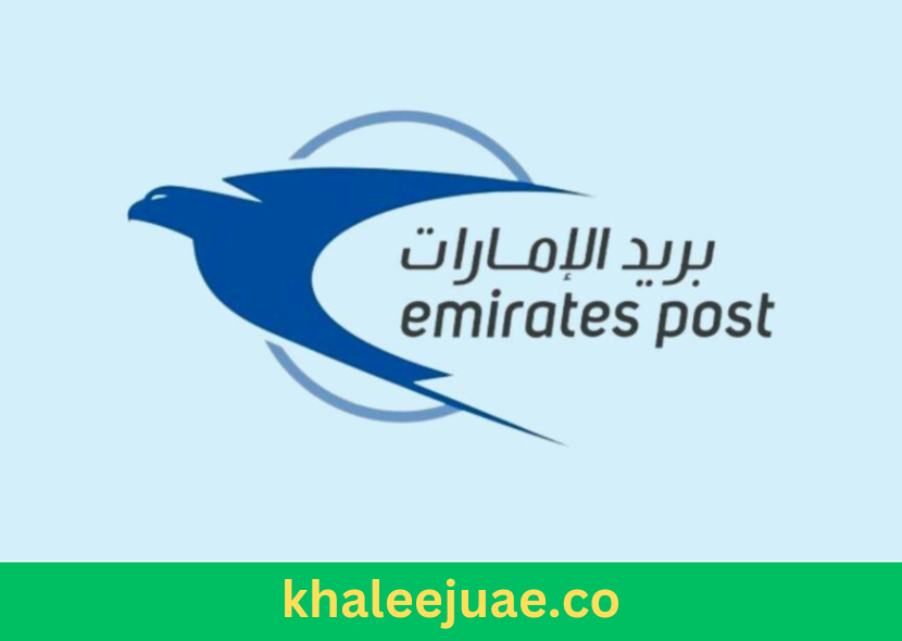 Karama Post Office Timings: Opening Hours and Services